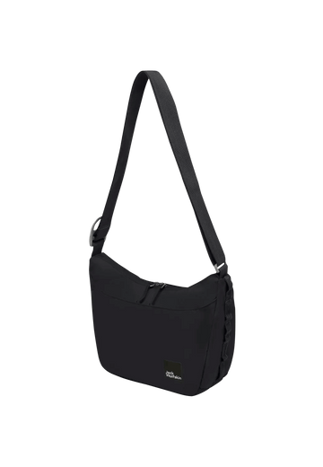 Jack Wolfskin W ROSE - Schultertaschen bei PeakStyle