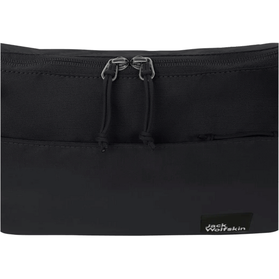 Jack Wolfskin W ROSE - Schultertaschen bei PeakStyle