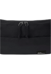 Jack Wolfskin W ROSE - Schultertaschen bei PeakStyle