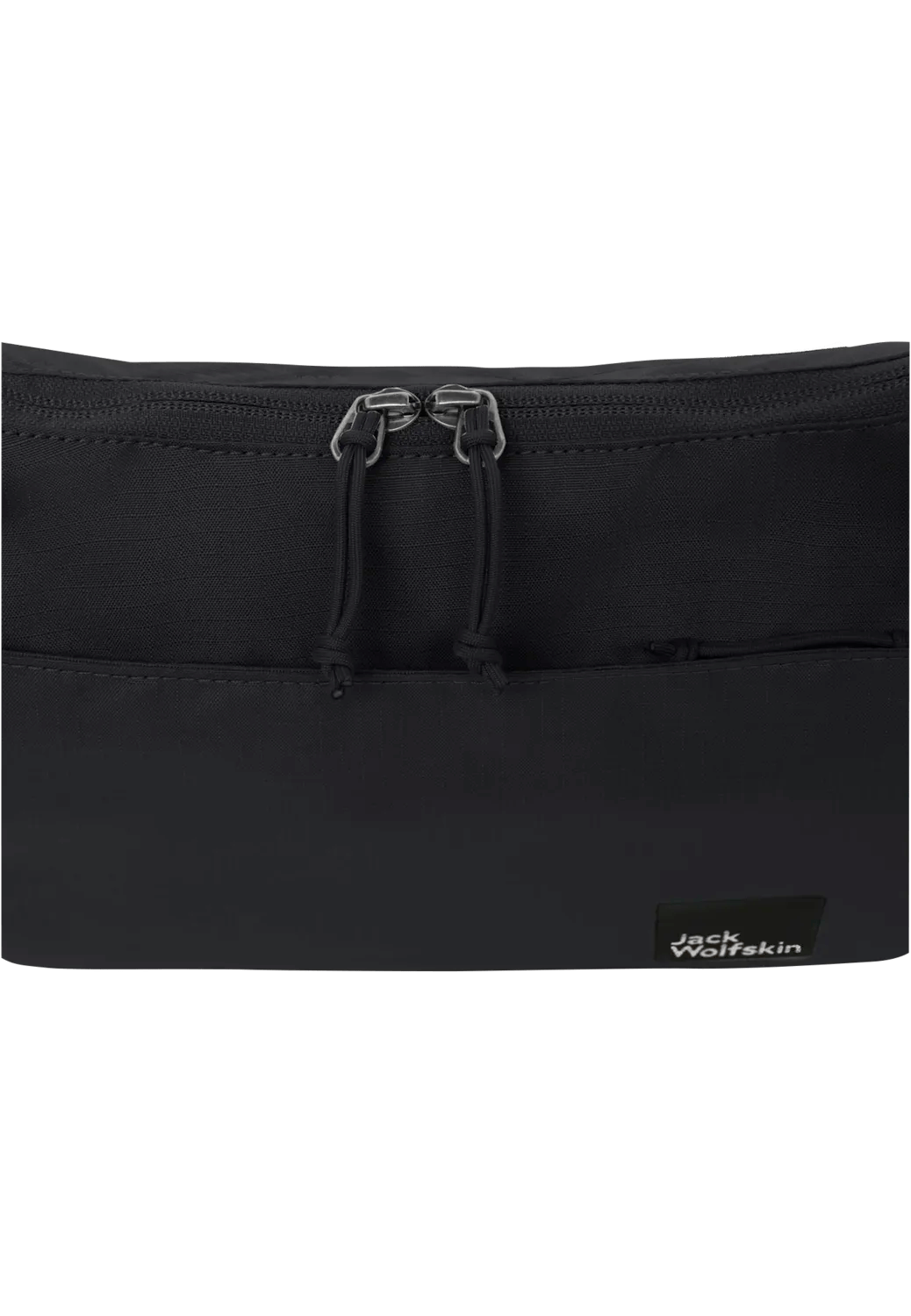 Jack Wolfskin W ROSE - Schultertaschen bei PeakStyle
