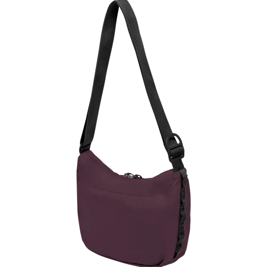 Jack Wolfskin W ROSE - Schultertaschen bei PeakStyle
