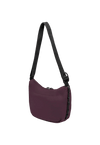 Jack Wolfskin W ROSE - Schultertaschen bei PeakStyle