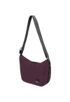Jack Wolfskin W ROSE - Schultertaschen bei PeakStyle