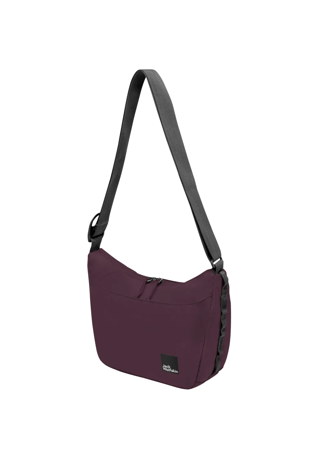 Jack Wolfskin W ROSE - Schultertaschen bei PeakStyle
