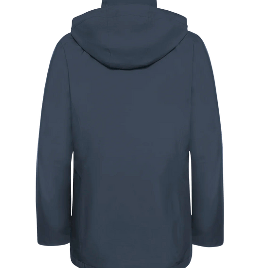 Jack Wolfskin W ROTWAND 3IN1 JACKET W - Jacken bei PeakStyle