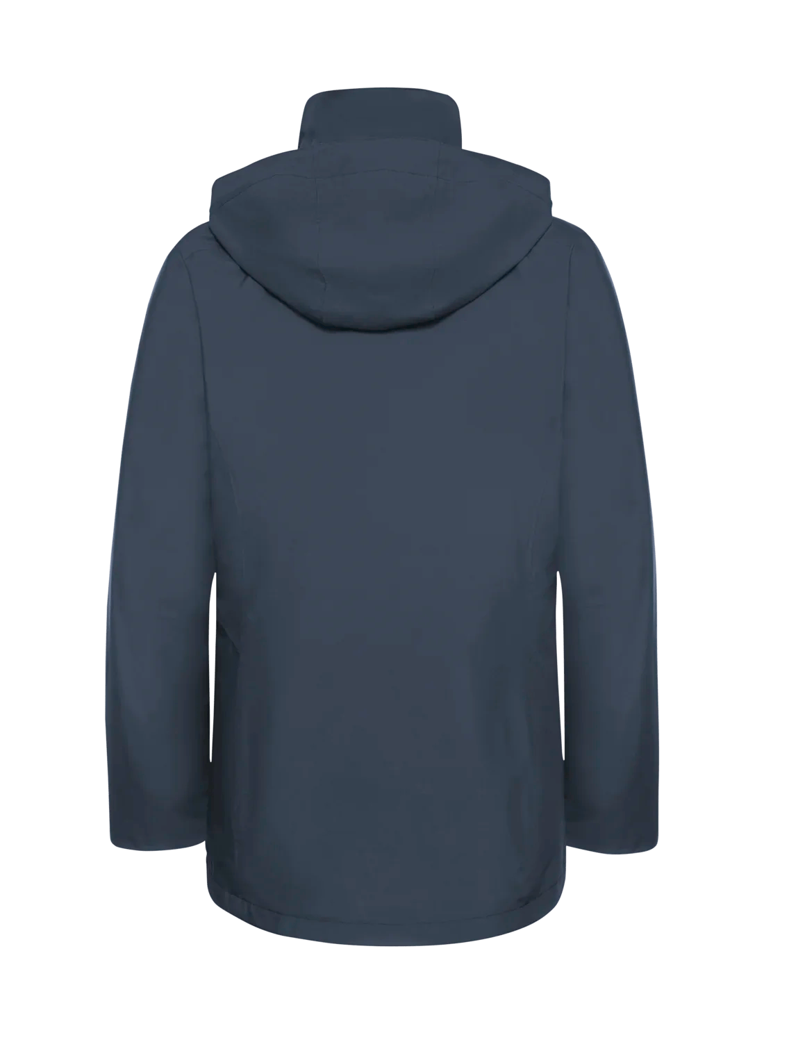 Jack Wolfskin W ROTWAND 3IN1 JACKET W - Jacken bei PeakStyle
