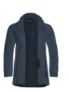 Jack Wolfskin W ROTWAND FZ W - Midlayer bei PeakStyle