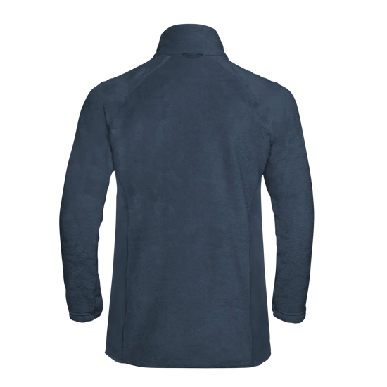 Jack Wolfskin W ROTWAND FZ W - Midlayer bei PeakStyle
