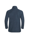Jack Wolfskin W ROTWAND FZ W - Midlayer bei PeakStyle