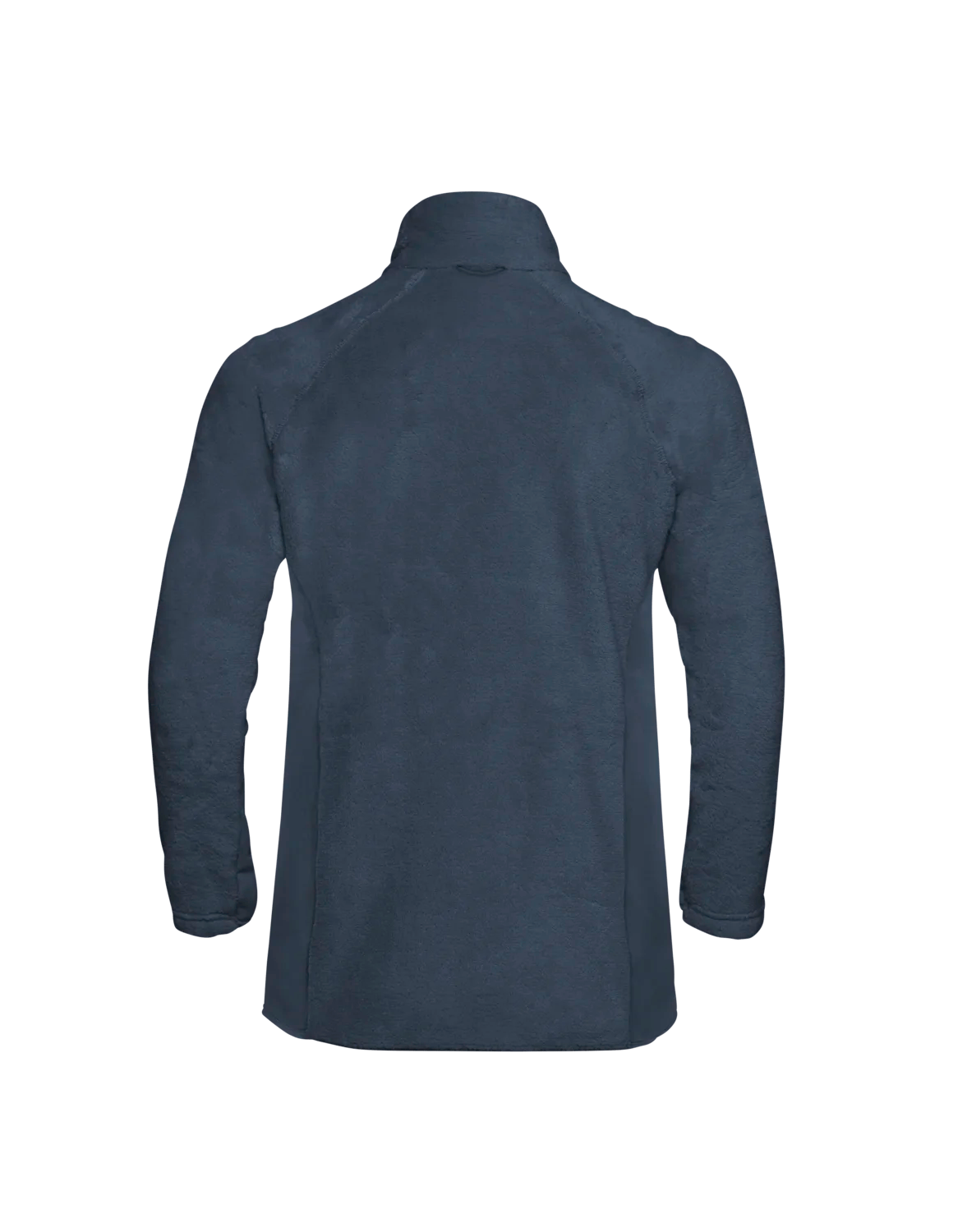Jack Wolfskin W ROTWAND FZ W - Midlayer bei PeakStyle