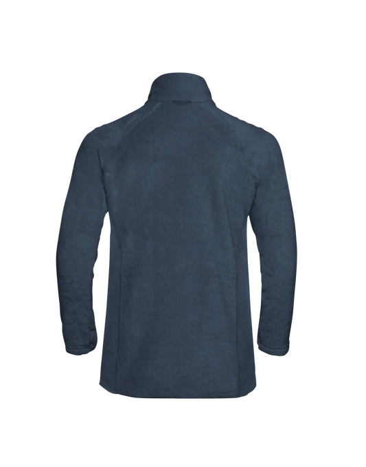 Jack Wolfskin W ROTWAND FZ W - Midlayer bei PeakStyle