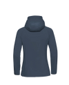 Jack Wolfskin W ROUTEBURN PRO HYBRID W - Midlayer bei PeakStyle