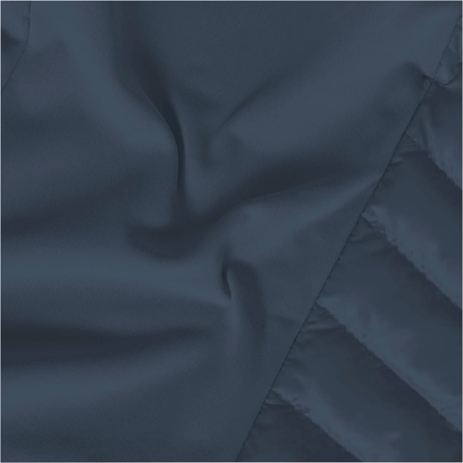 Jack Wolfskin W ROUTEBURN PRO HYBRID W - Midlayer bei PeakStyle