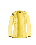 Jack Wolfskin W ROUTEBURN PRO HYBRID W - Midlayer bei PeakStyle