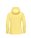 Jack Wolfskin W ROUTEBURN PRO HYBRID W - Midlayer bei PeakStyle