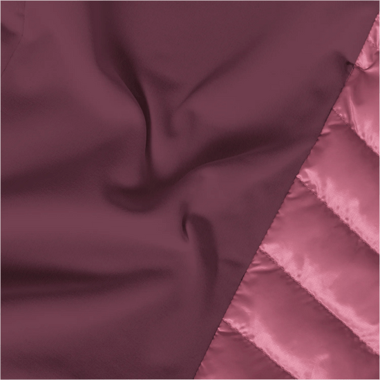 Jack Wolfskin W ROUTEBURN PRO HYBRID W - Midlayer bei PeakStyle