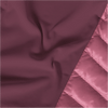Jack Wolfskin W ROUTEBURN PRO HYBRID W - Midlayer bei PeakStyle