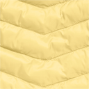 Jack Wolfskin W ROUTEBURN PRO INS JACKET W - Jacken bei PeakStyle