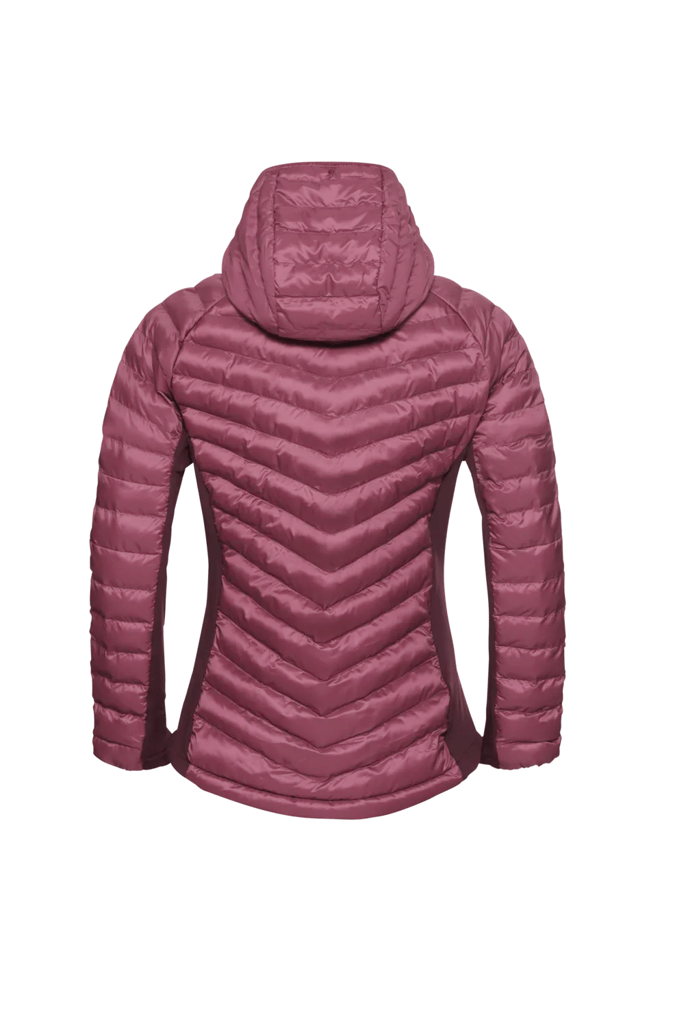 Jack Wolfskin W ROUTEBURN PRO INS JACKET W - Jacken bei PeakStyle
