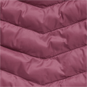 Jack Wolfskin W ROUTEBURN PRO INS JACKET W - Jacken bei PeakStyle