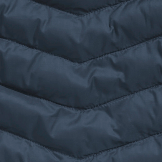 Jack Wolfskin W ROUTEBURN PRO INS JACKET W - Jacken bei PeakStyle