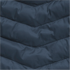 Jack Wolfskin W ROUTEBURN PRO INS JACKET W - Jacken bei PeakStyle