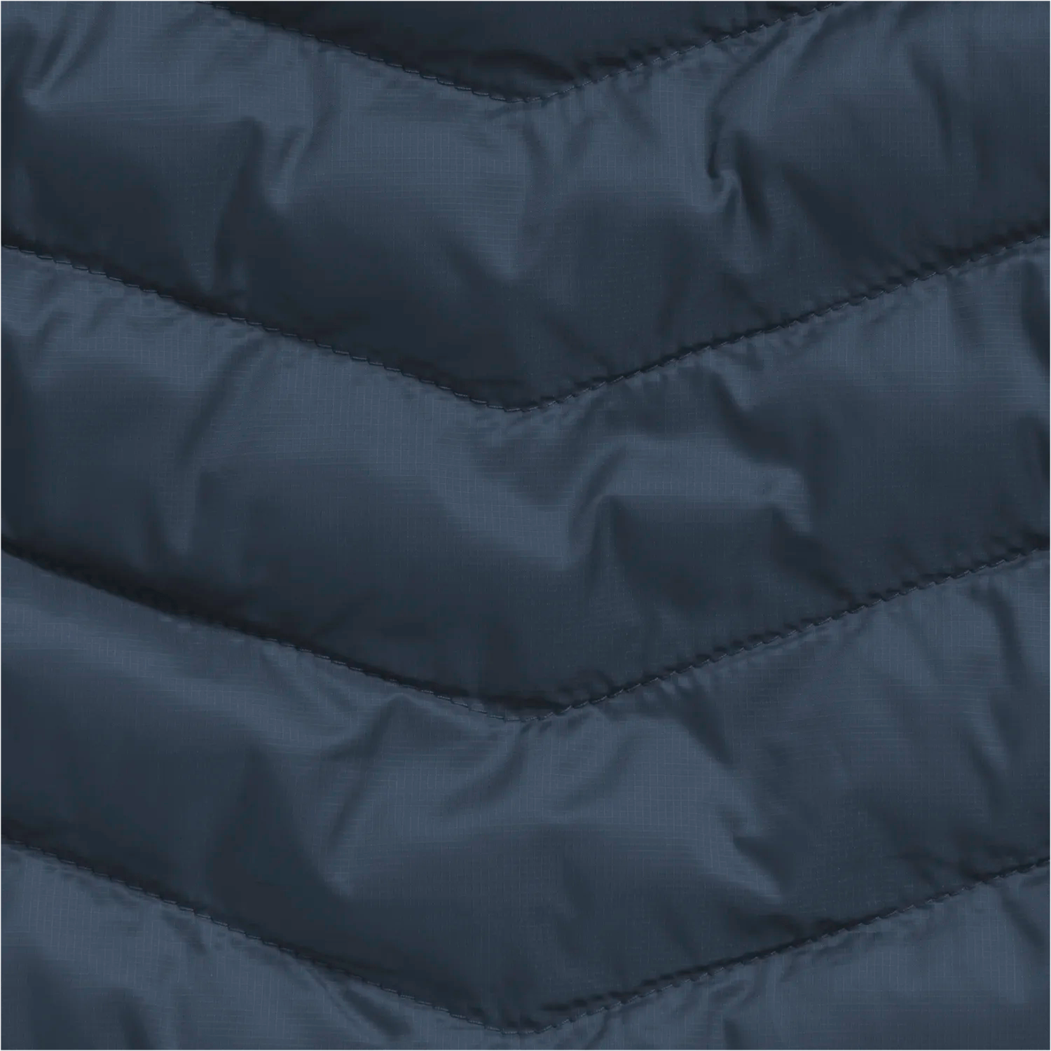 Jack Wolfskin W ROUTEBURN PRO INS JACKET W - Jacken bei PeakStyle