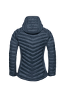 Jack Wolfskin W ROUTEBURN PRO INS JACKET W - Jacken bei PeakStyle