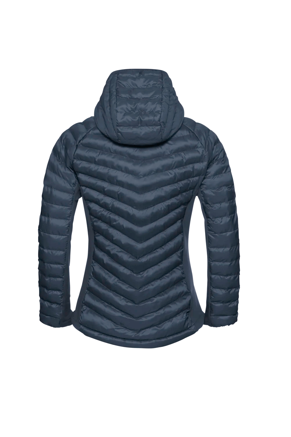 Jack Wolfskin W ROUTEBURN PRO INS JACKET W - Jacken bei PeakStyle