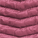 Jack Wolfskin W ROUTEBURN PRO INS VEST W - Westen bei PeakStyle