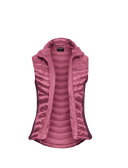 Jack Wolfskin W ROUTEBURN PRO INS VEST W - Westen bei PeakStyle