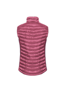 Jack Wolfskin W ROUTEBURN PRO INS VEST W - Westen bei PeakStyle