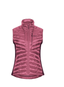 Jack Wolfskin W ROUTEBURN PRO INS VEST W - Westen bei PeakStyle