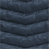 Jack Wolfskin W ROUTEBURN PRO INS VEST W - Westen bei PeakStyle