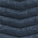 Jack Wolfskin W ROUTEBURN PRO INS VEST W - Westen bei PeakStyle