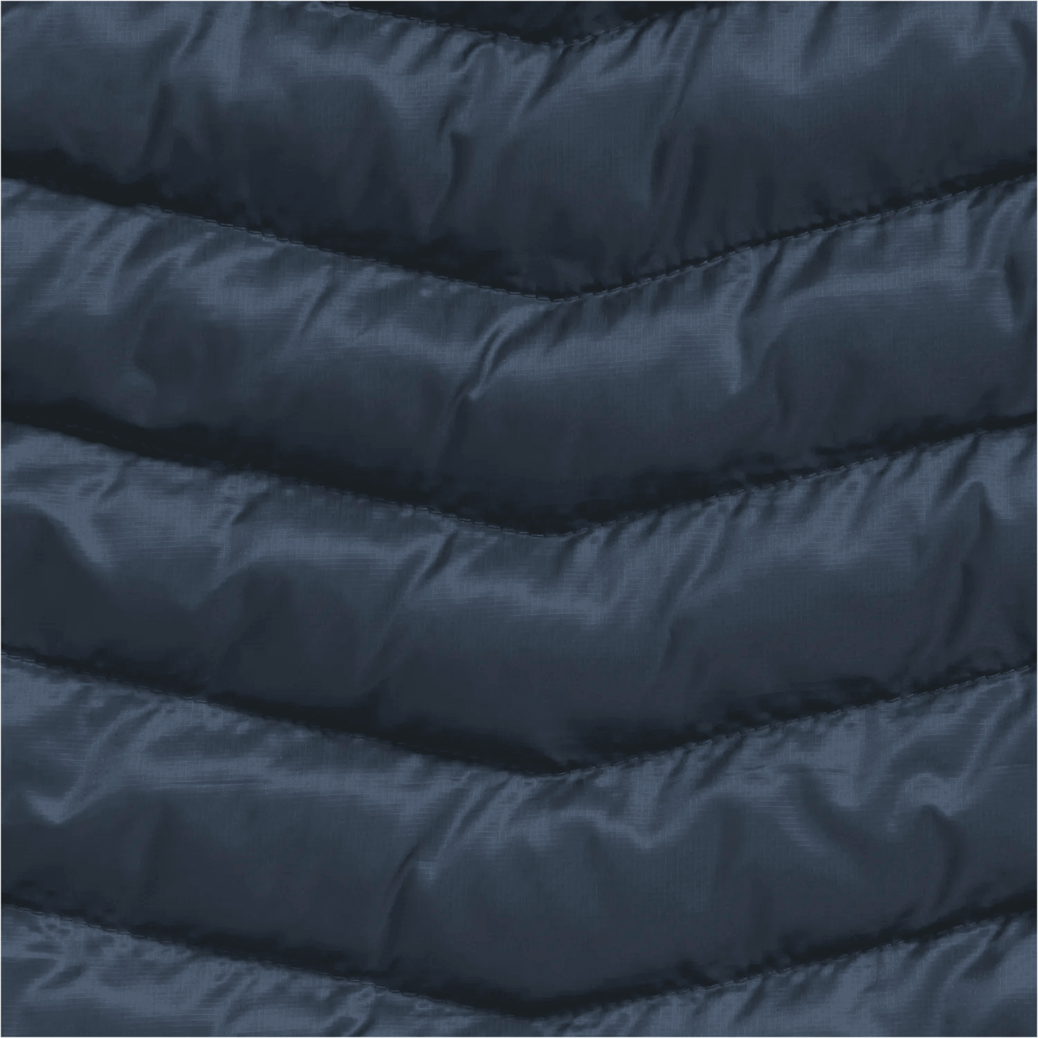 Jack Wolfskin W ROUTEBURN PRO INS VEST W - Westen bei PeakStyle