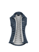 Jack Wolfskin W ROUTEBURN PRO INS VEST W - Westen bei PeakStyle