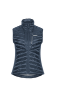 Jack Wolfskin W ROUTEBURN PRO INS VEST W - Westen bei PeakStyle