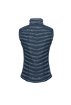 Jack Wolfskin W ROUTEBURN PRO INS VEST W - Westen bei PeakStyle