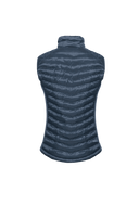 Jack Wolfskin W ROUTEBURN PRO INS VEST W - Westen bei PeakStyle