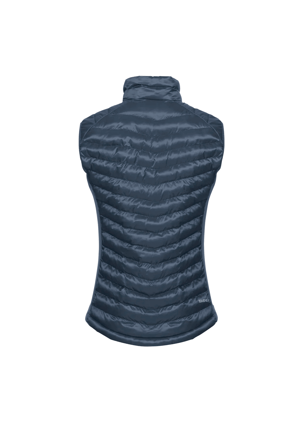 Jack Wolfskin W ROUTEBURN PRO INS VEST W - Westen bei PeakStyle