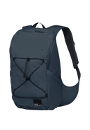 Jack Wolfskin W SERENE - Taschen bei PeakStyle