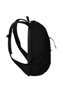 Jack Wolfskin W SERENE - Taschen bei PeakStyle