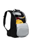 Jack Wolfskin W SERENE - Taschen bei PeakStyle