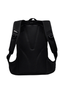 Jack Wolfskin W SERENE - Taschen bei PeakStyle