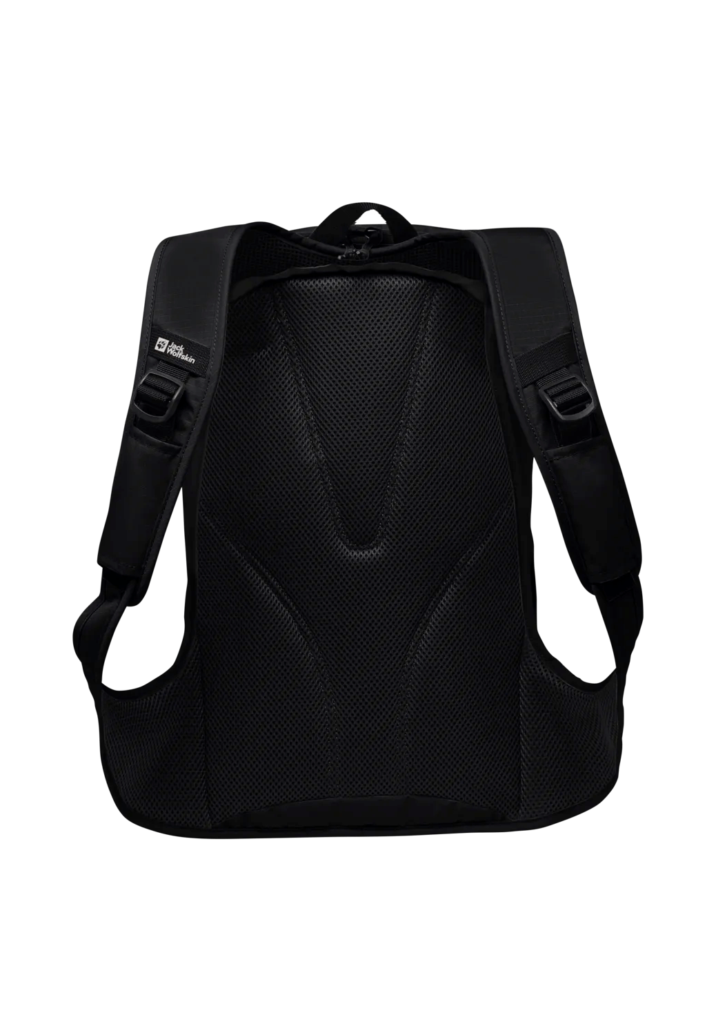 Jack Wolfskin W SERENE - Taschen bei PeakStyle