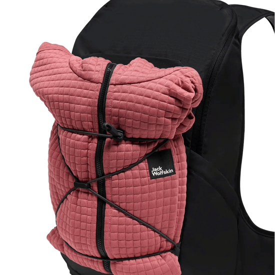 Jack Wolfskin W SERENE - Taschen bei PeakStyle