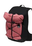 Jack Wolfskin W SERENE - Taschen bei PeakStyle