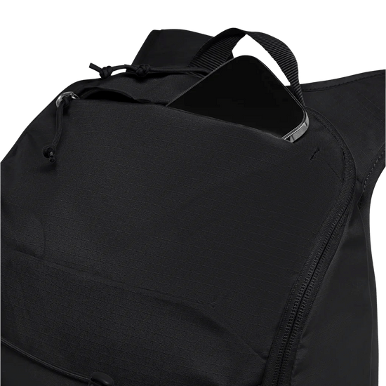 Jack Wolfskin W SERENE - Taschen bei PeakStyle