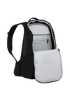 Jack Wolfskin W SERENE - Taschen bei PeakStyle
